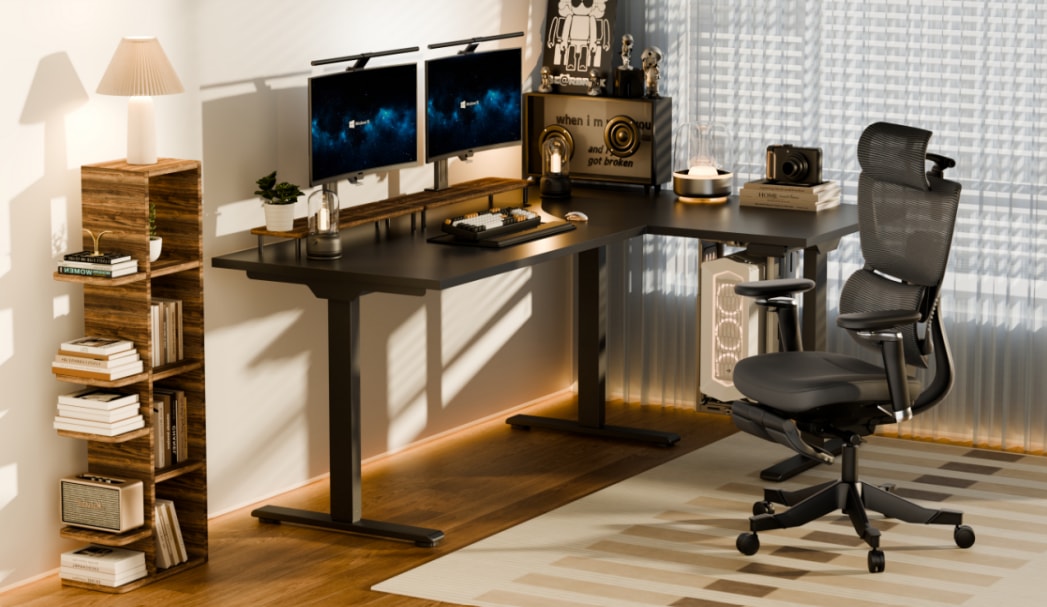 Screenshot 2025-11-03 103207L7.png Screenshot 2025-11-03 103207L7.png